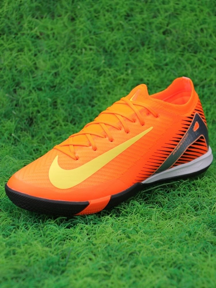 Nike Air Zoom Mercurial Vapor 16 Elite IC