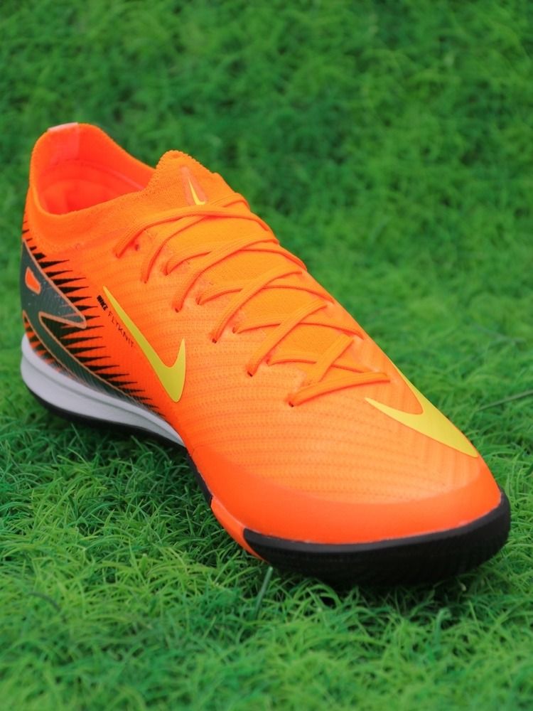 Nike Air Zoom Mercurial Vapor 16 Elite IC