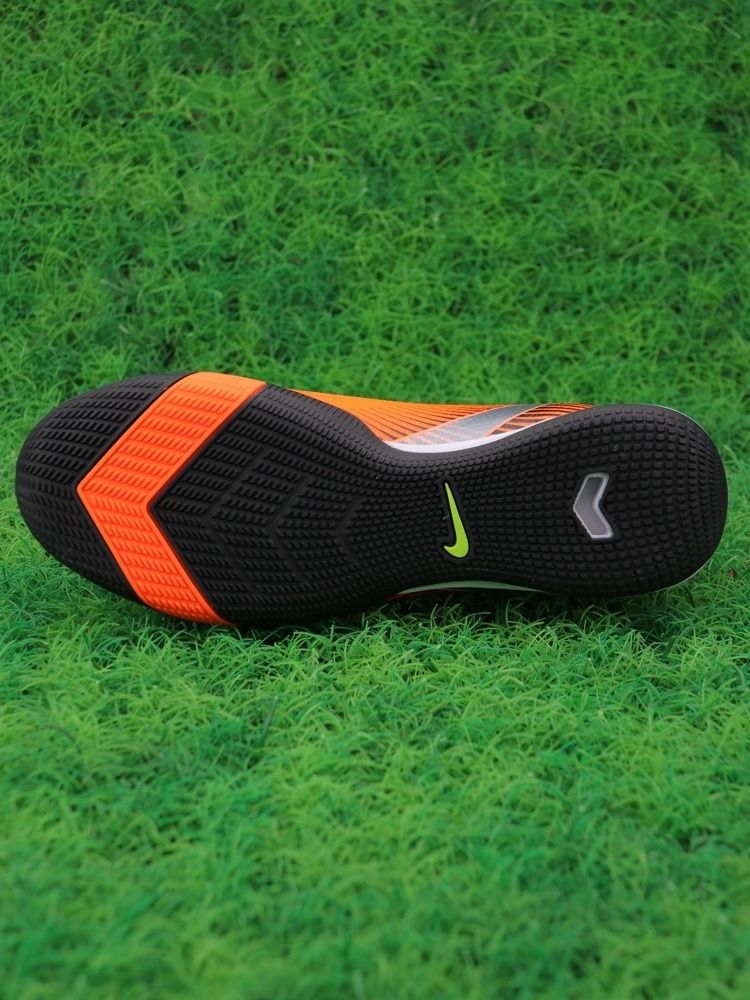 Nike Air Zoom Mercurial Vapor 16 Elite IC