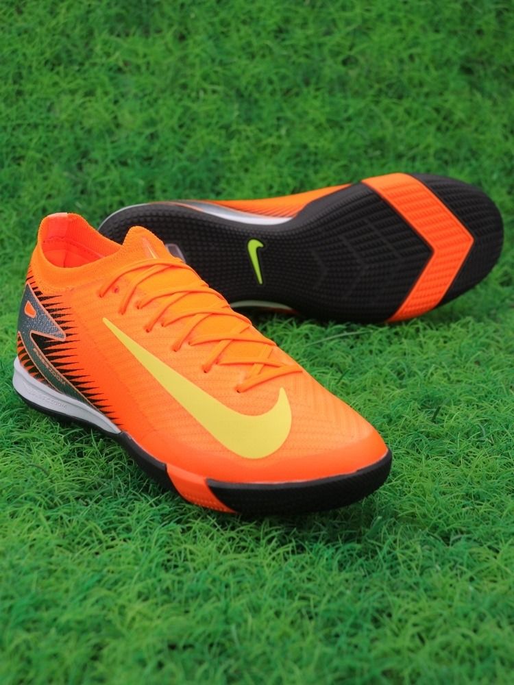 Nike Air Zoom Mercurial Vapor 16 Elite IC