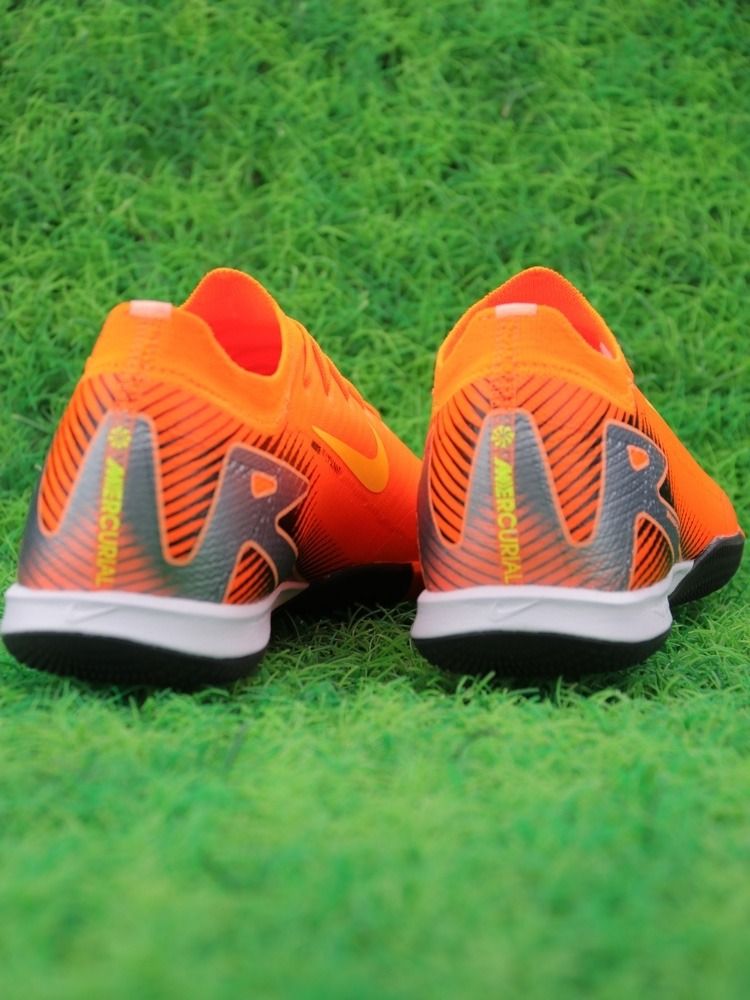 Nike Air Zoom Mercurial Vapor 16 Elite IC