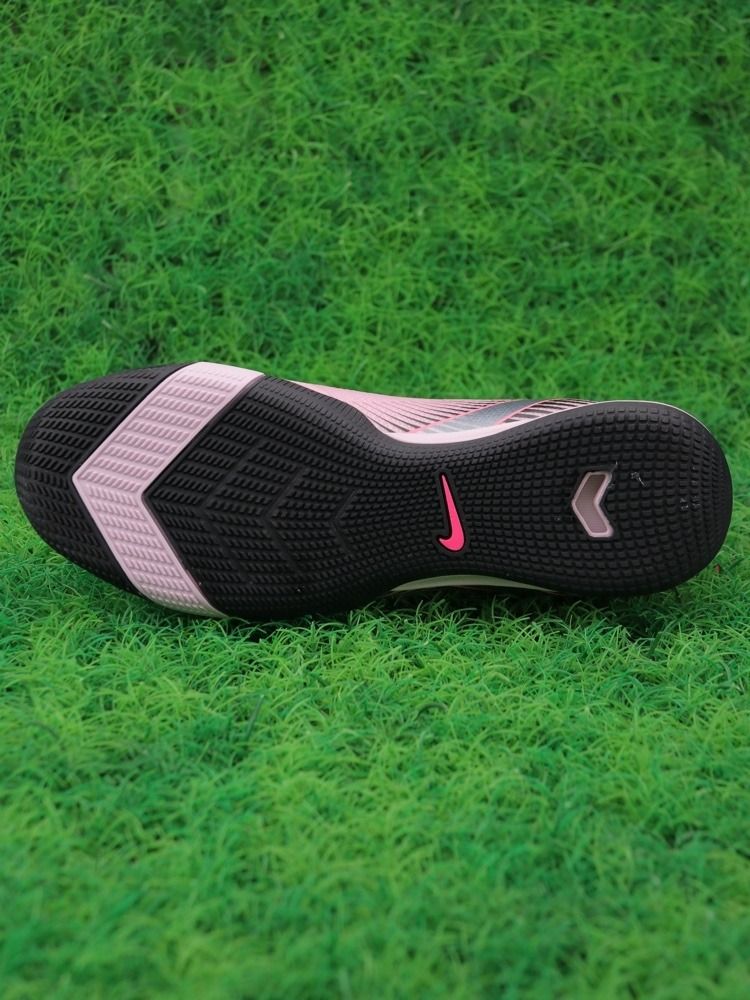 Nike Air Zoom Mercurial Vapor 16 Elite IC