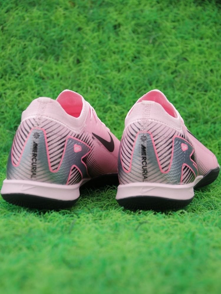 Nike Air Zoom Mercurial Vapor 16 Elite IC