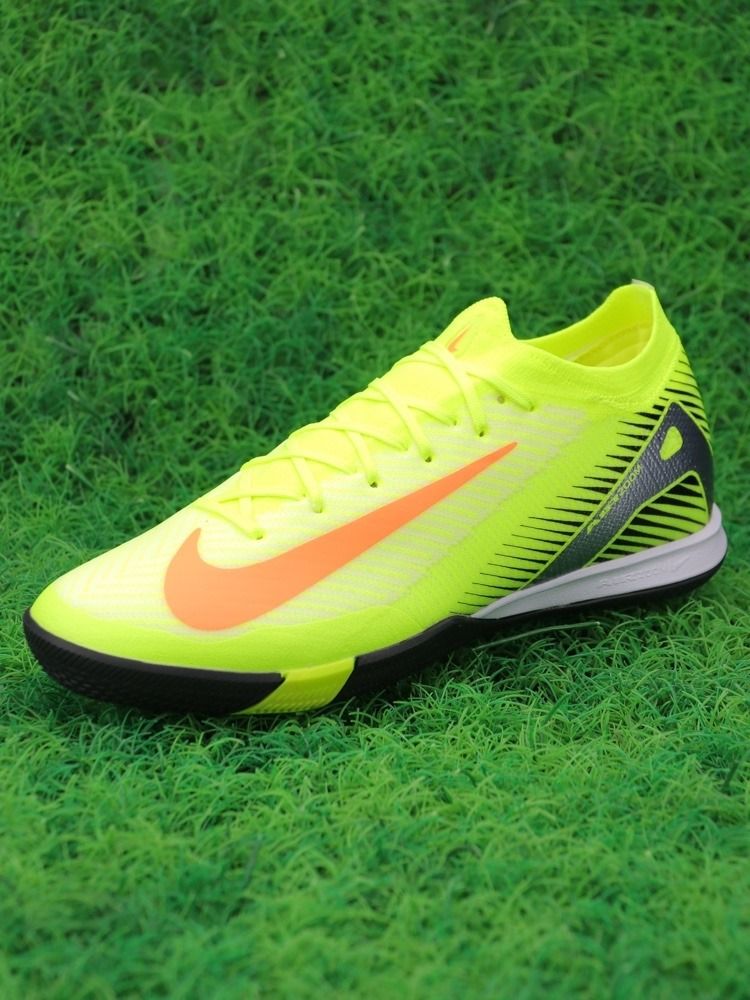 Nike Air Zoom Mercurial Vapor 16 Elite IC