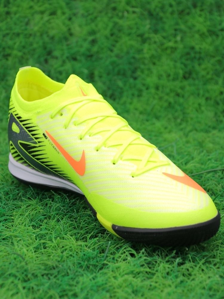 Nike Air Zoom Mercurial Vapor 16 Elite IC