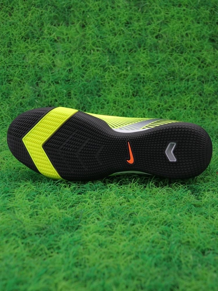 Nike Air Zoom Mercurial Vapor 16 Elite IC