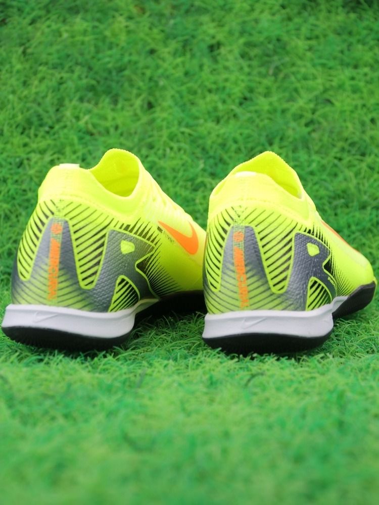 Nike Air Zoom Mercurial Vapor 16 Elite IC