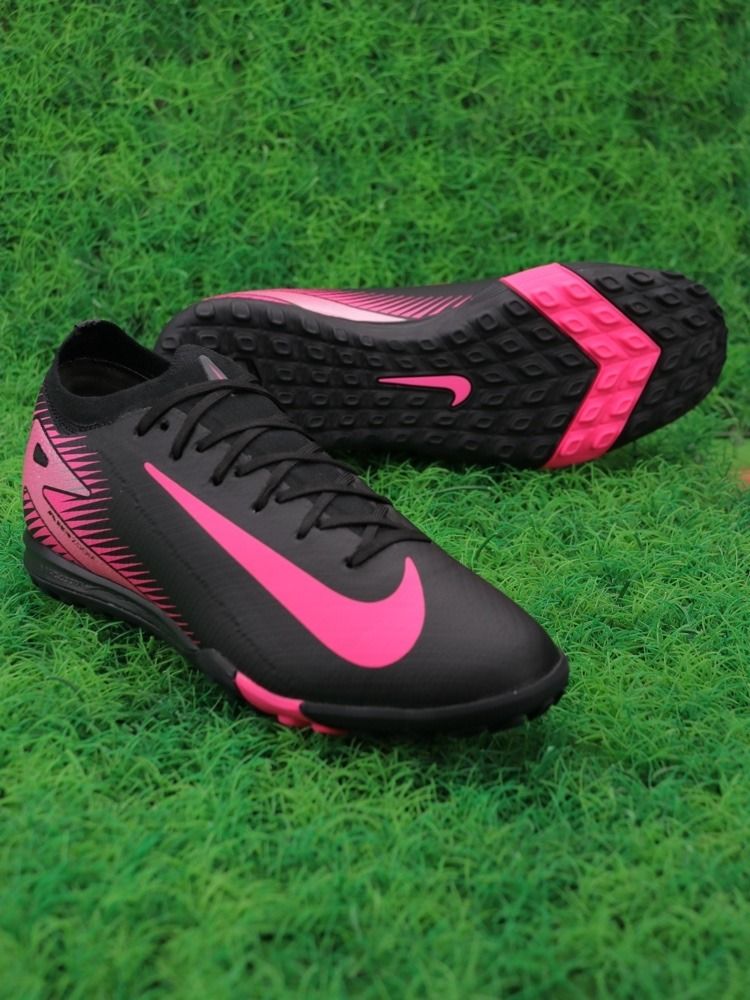 Nike Air Zoom Mercurial Vapor 16 Elite TF