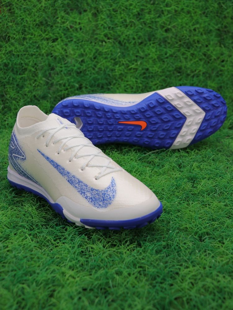 Nike Air Zoom Mercurial Vapor 16 Elite TF Blueprint