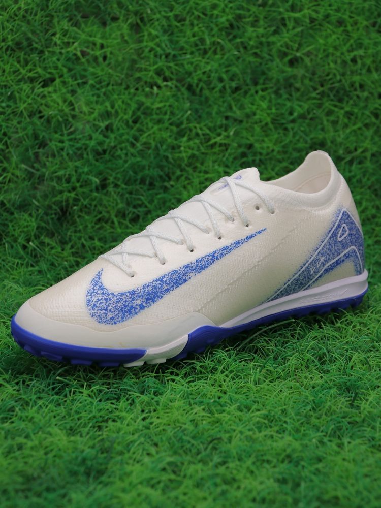 Nike Air Zoom Mercurial Vapor 16 Elite TF Blueprint