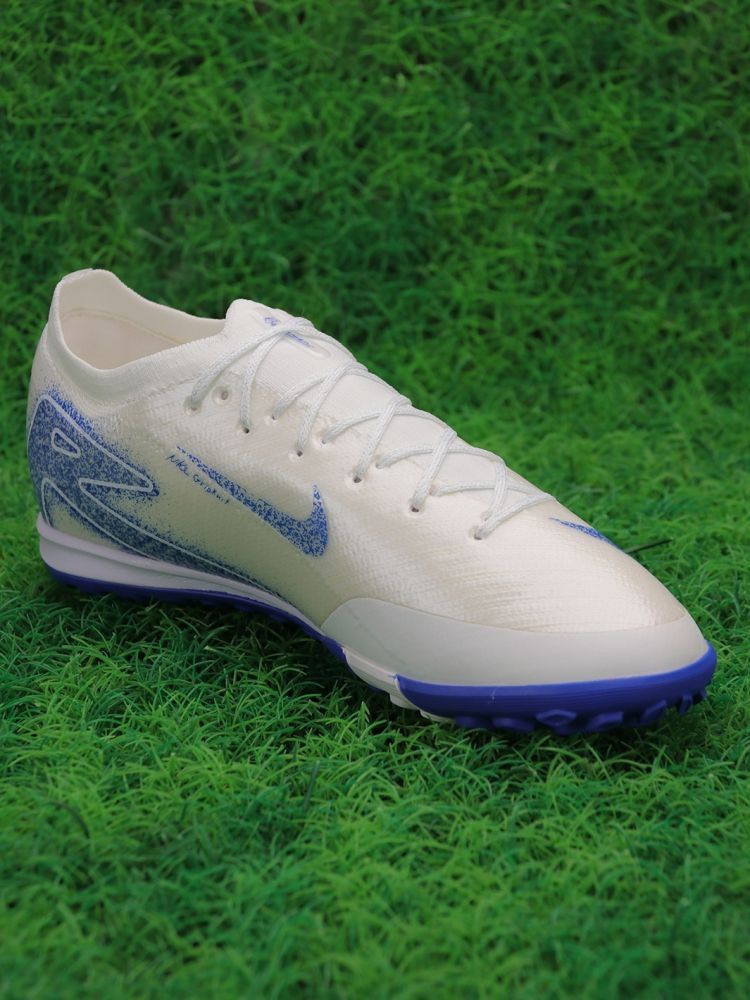 Nike Air Zoom Mercurial Vapor 16 Elite TF Blueprint