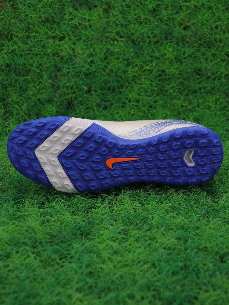Nike Air Zoom Mercurial Vapor 16 Elite TF Blueprint