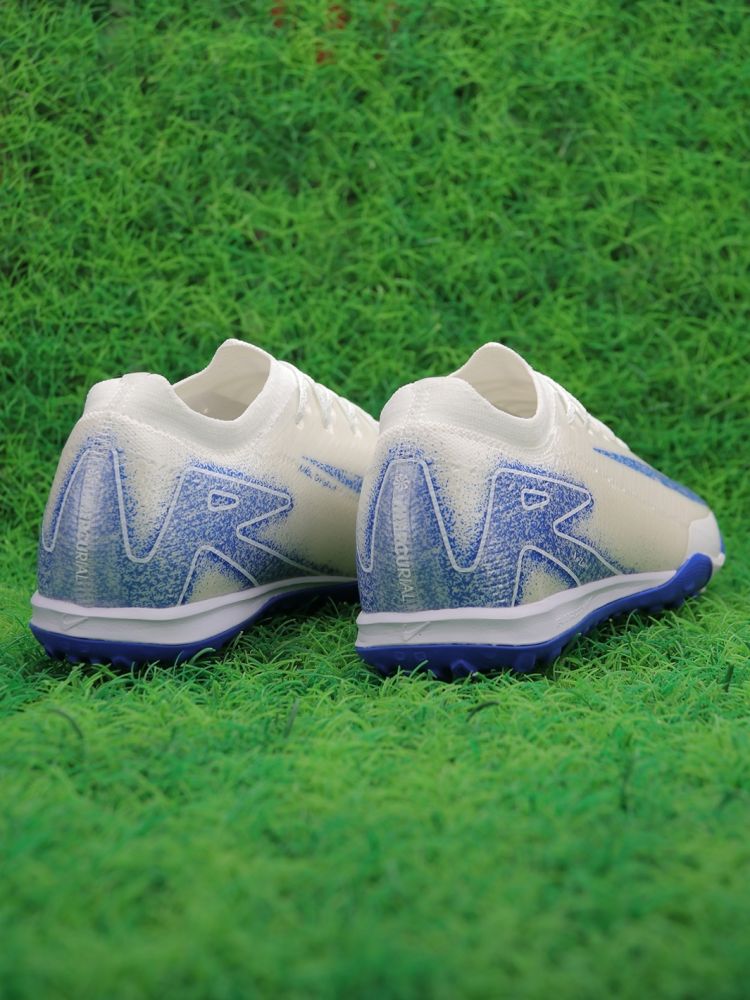 Nike Air Zoom Mercurial Vapor 16 Elite TF Blueprint