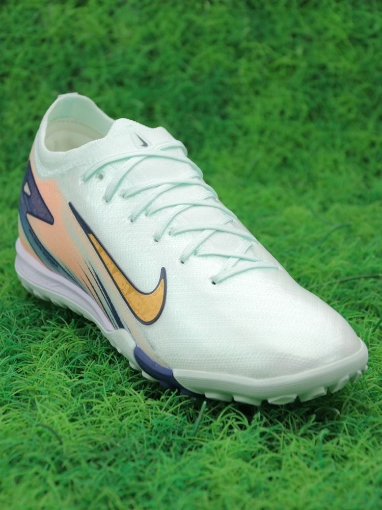 Nike Air Zoom Mercurial Vapor 16 Elite TF Dream Speed 9