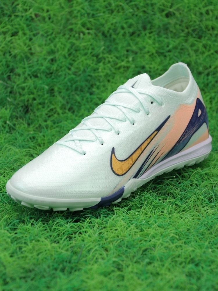 Nike Air Zoom Mercurial Vapor 16 Elite TF Dream Speed 9