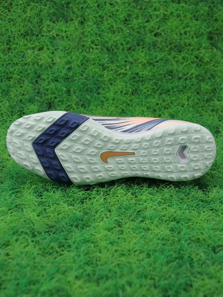 Nike Air Zoom Mercurial Vapor 16 Elite TF Dream Speed 9