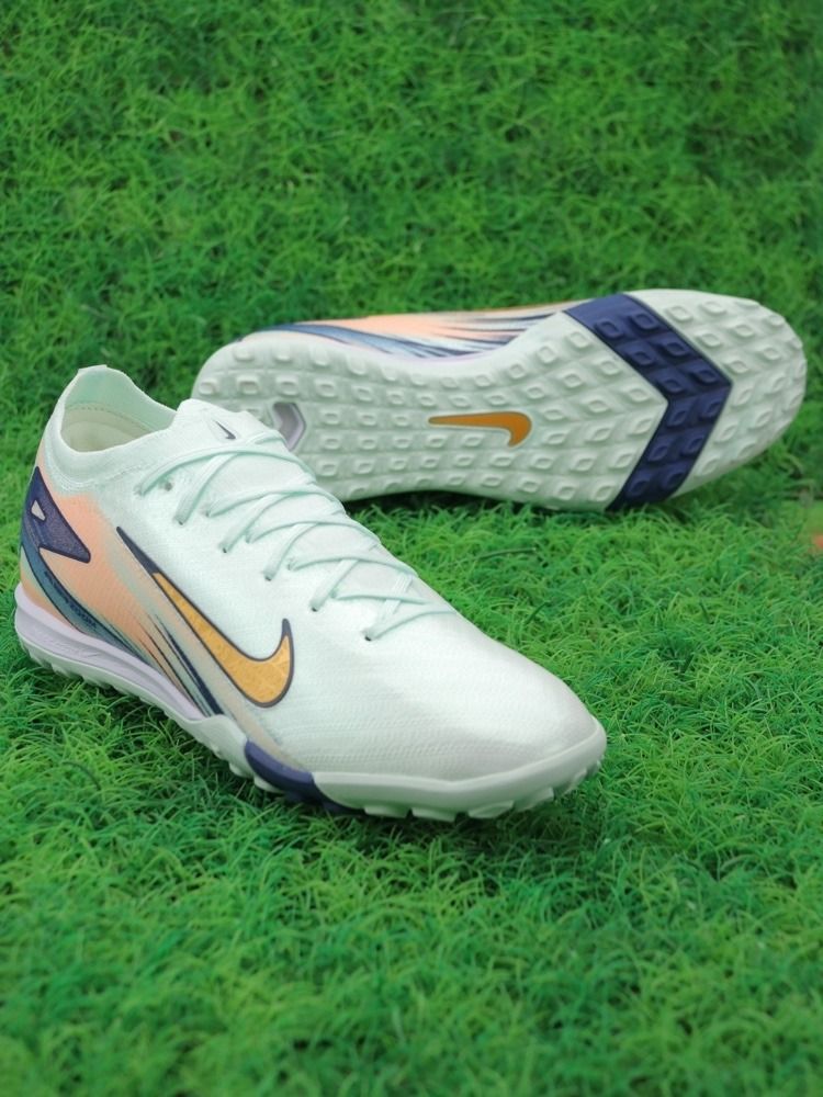 Nike Air Zoom Mercurial Vapor 16 Elite TF Dream Speed 9