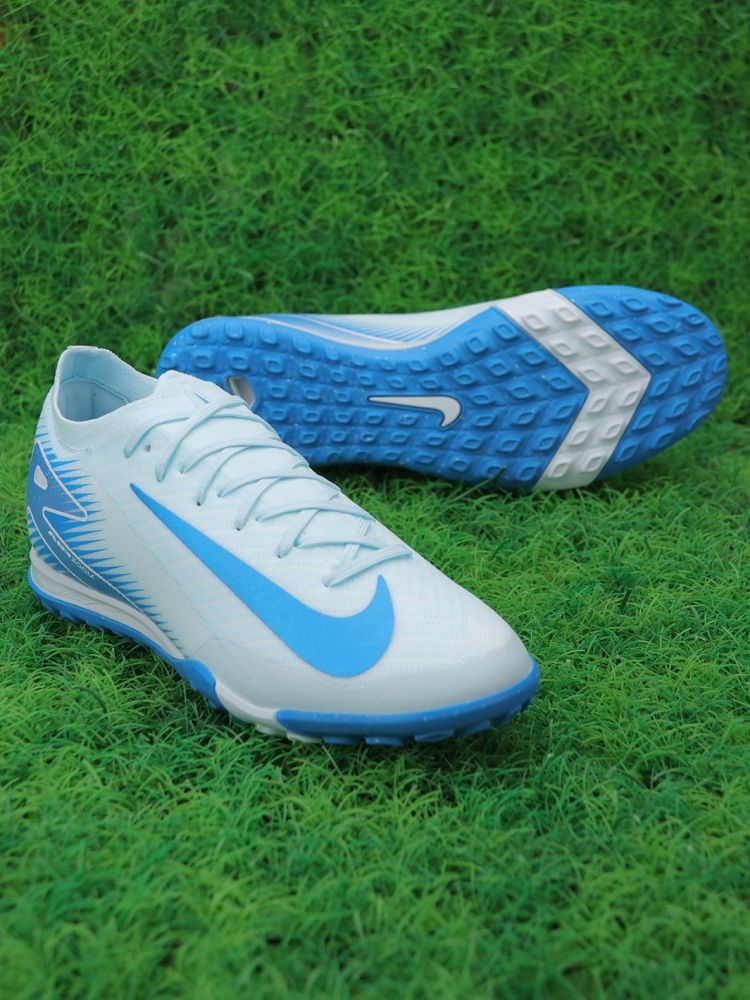 Nike Air Zoom Mercurial Vapor 16 Elite TF Mad Ambition