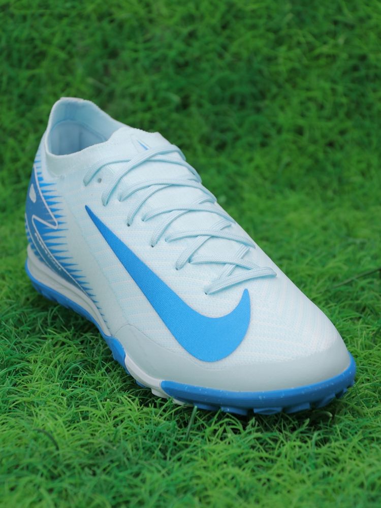 Nike Air Zoom Mercurial Vapor 16 Elite TF Mad Ambition