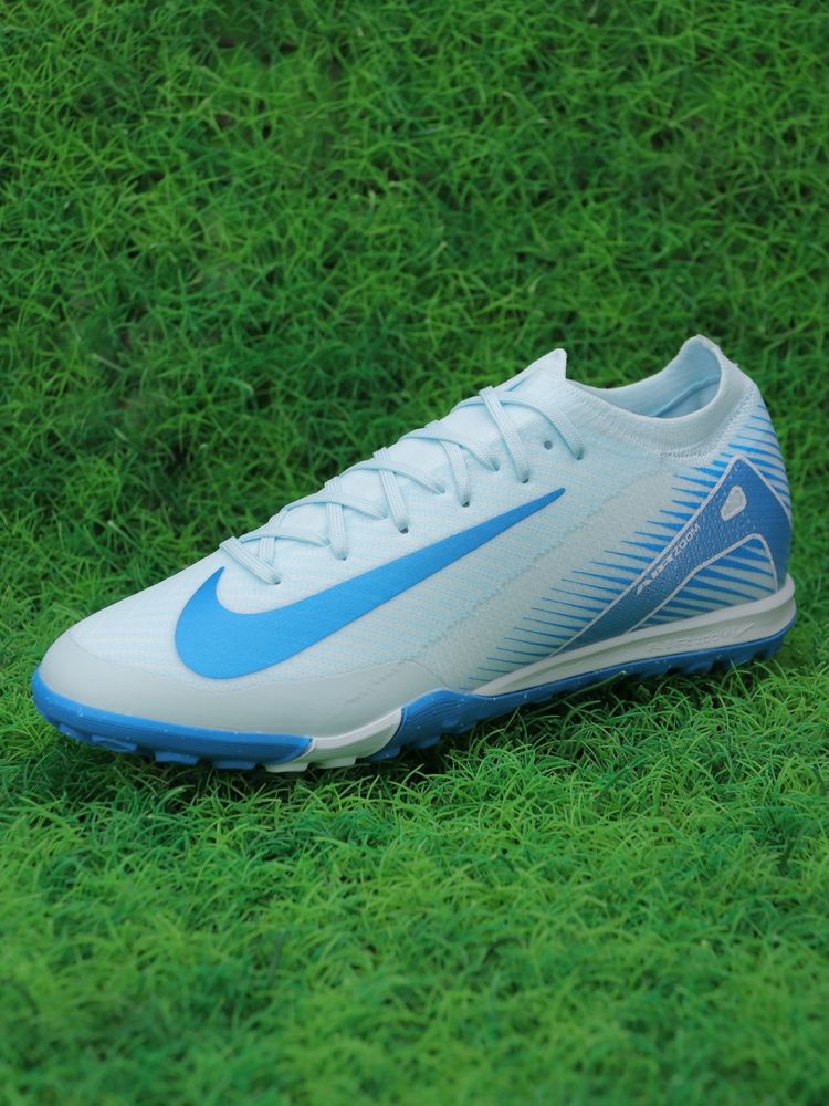 Nike Air Zoom Mercurial Vapor 16 Elite TF Mad Ambition