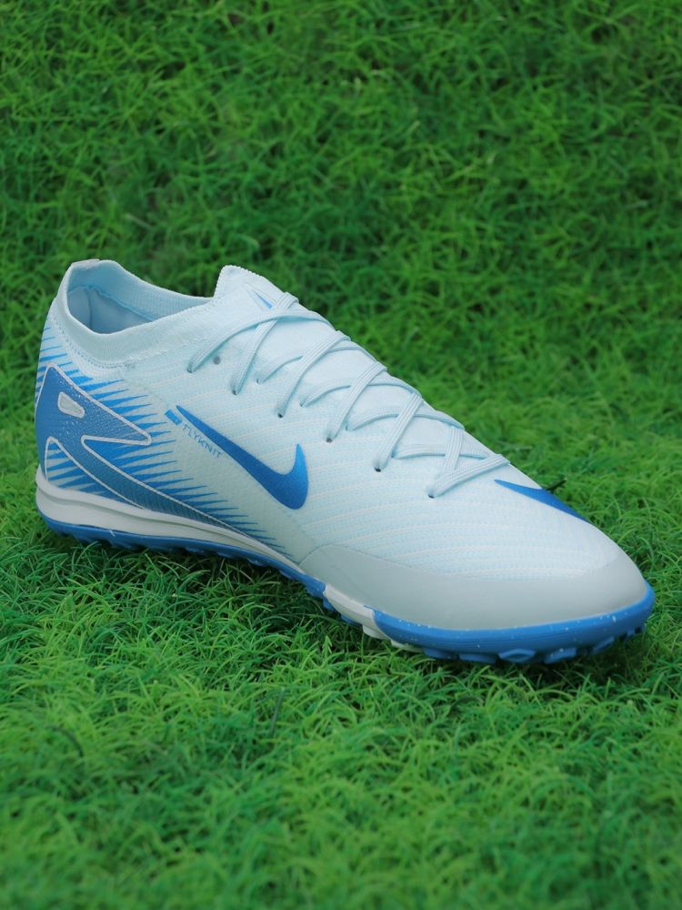 Nike Air Zoom Mercurial Vapor 16 Elite TF Mad Ambition