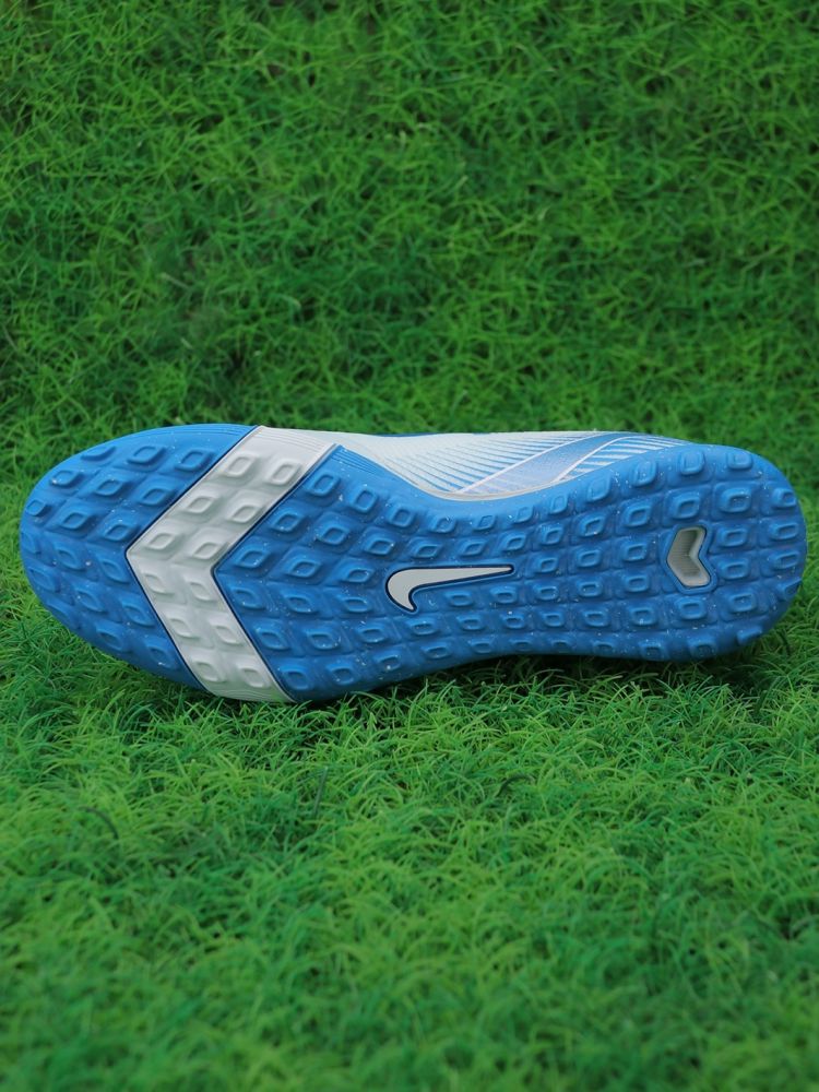 Nike Air Zoom Mercurial Vapor 16 Elite TF Mad Ambition