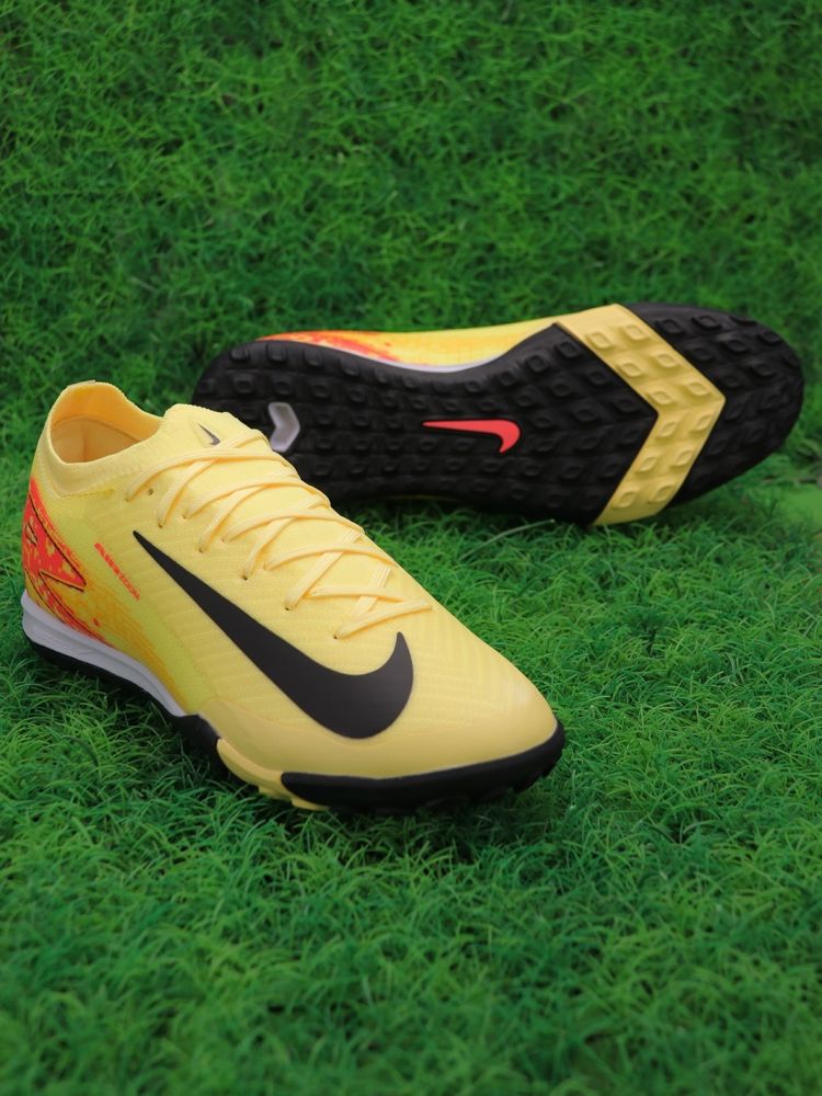 Nike Air Zoom Mercurial Vapor 16 Elite TF Mbappé