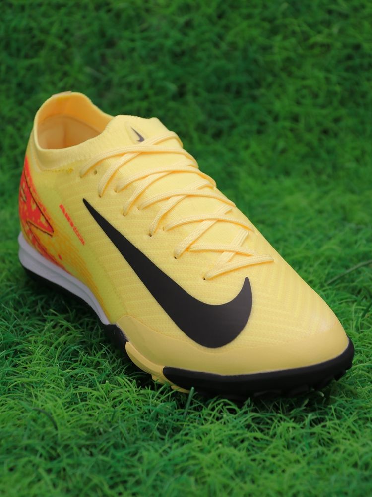 Nike Air Zoom Mercurial Vapor 16 Elite TF Mbappé