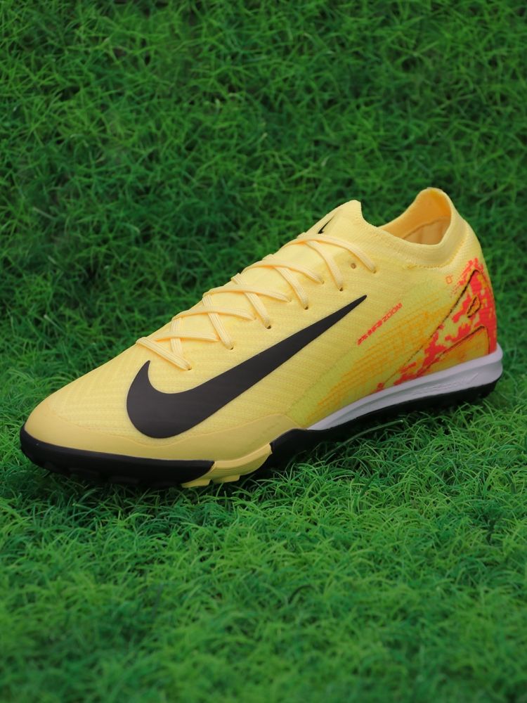 Nike Air Zoom Mercurial Vapor 16 Elite TF Mbappé