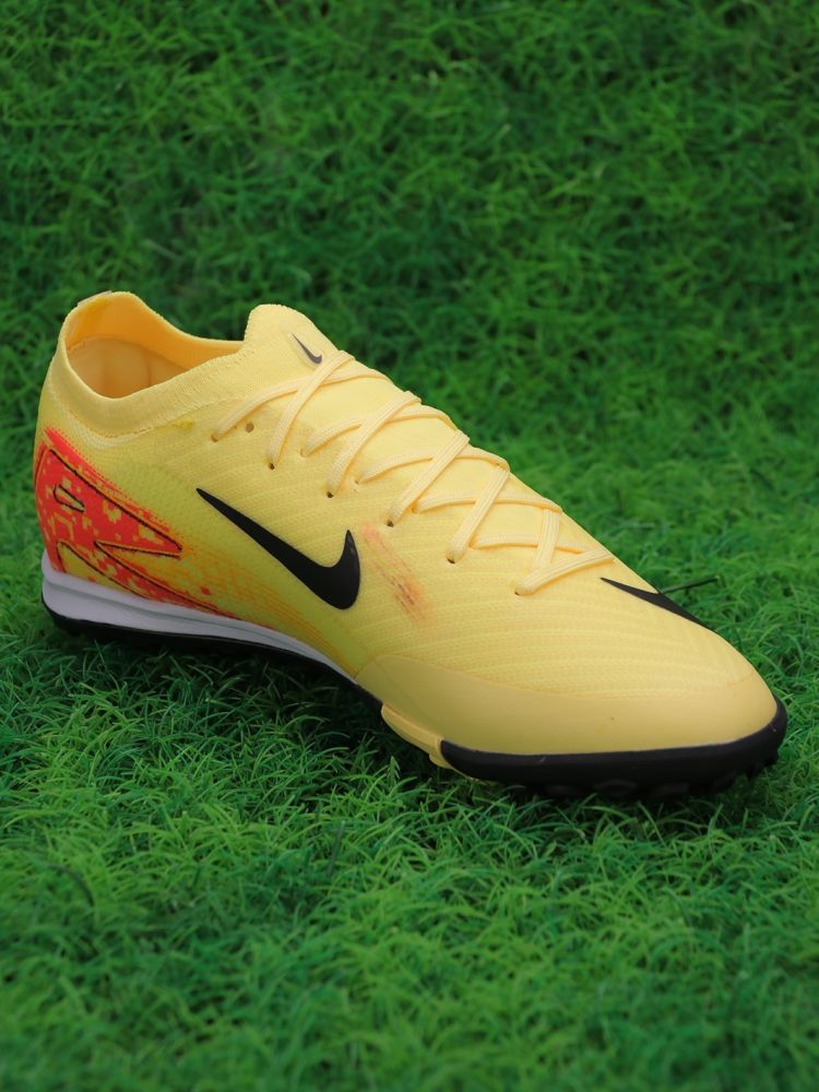 Nike Air Zoom Mercurial Vapor 16 Elite TF Mbappé