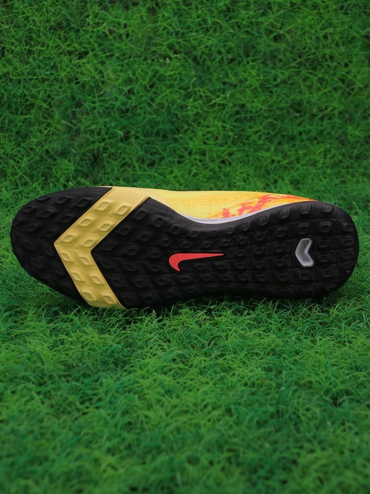 Nike Air Zoom Mercurial Vapor 16 Elite TF Mbappé