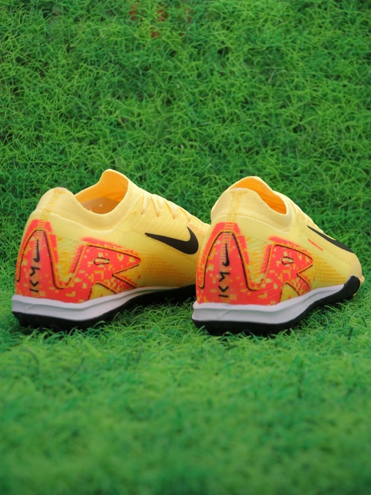 Nike Air Zoom Mercurial Vapor 16 Elite TF Mbappé