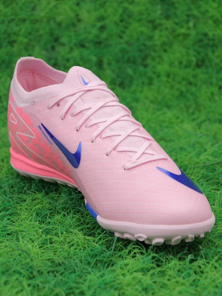 Nike Air Zoom Mercurial Vapor 16 Elite TF