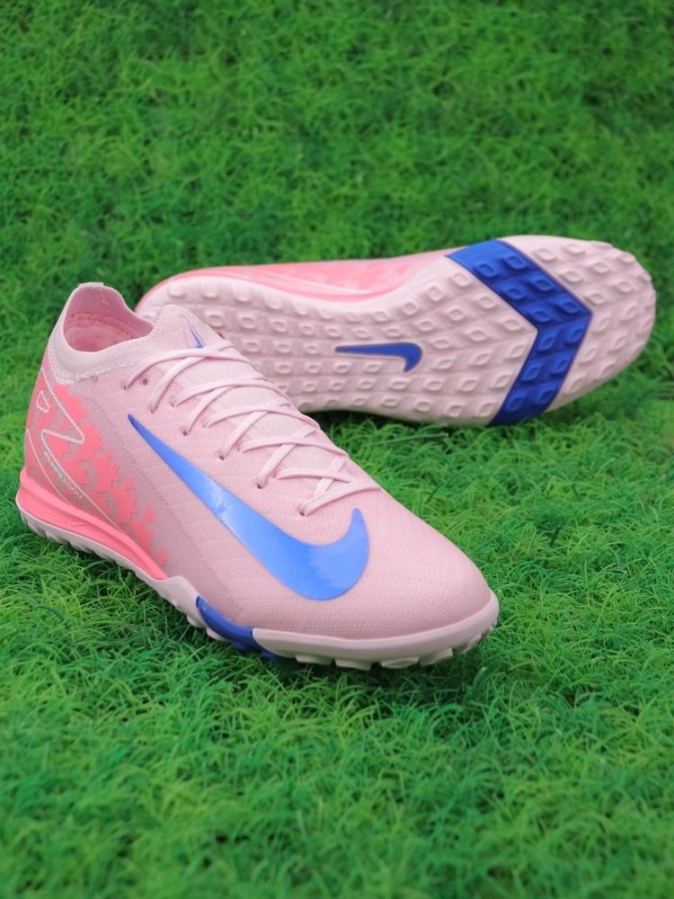 Nike Air Zoom Mercurial Vapor 16 Elite TF