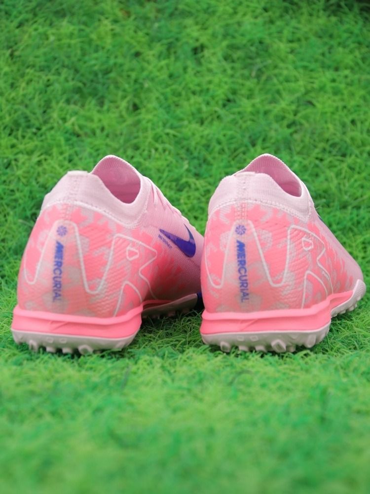 Nike Air Zoom Mercurial Vapor 16 Elite TF