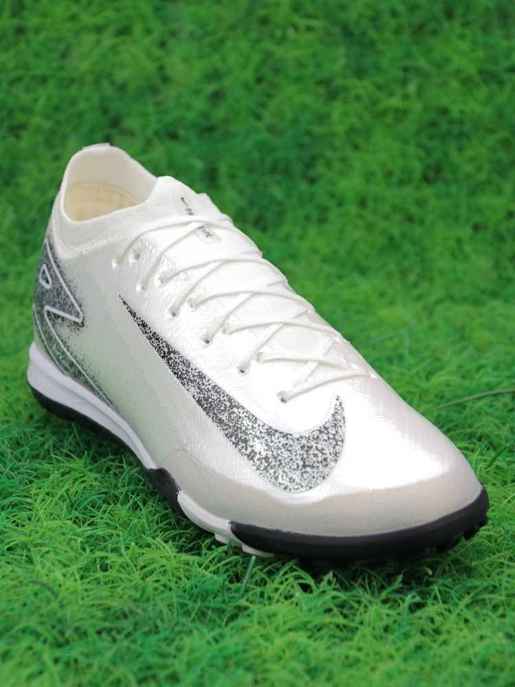 Nike Air Zoom Mercurial Vapor 16 Elite TF