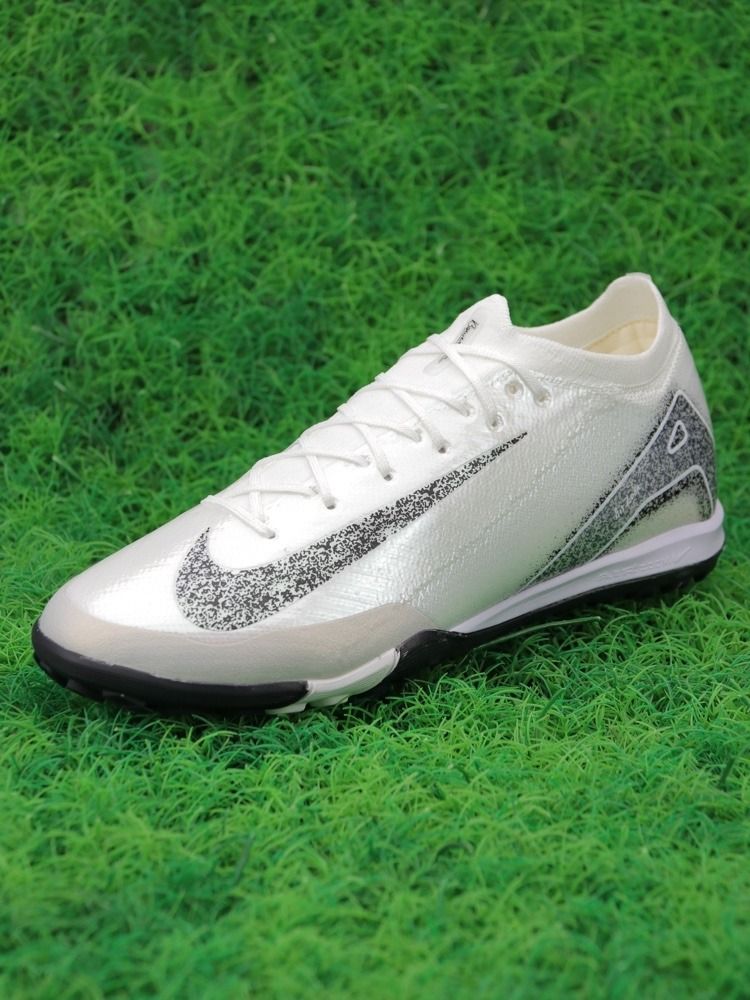 Nike Air Zoom Mercurial Vapor 16 Elite TF