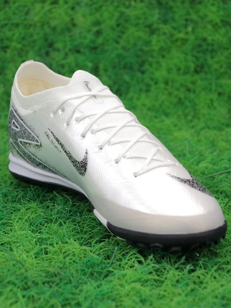 Nike Air Zoom Mercurial Vapor 16 Elite TF