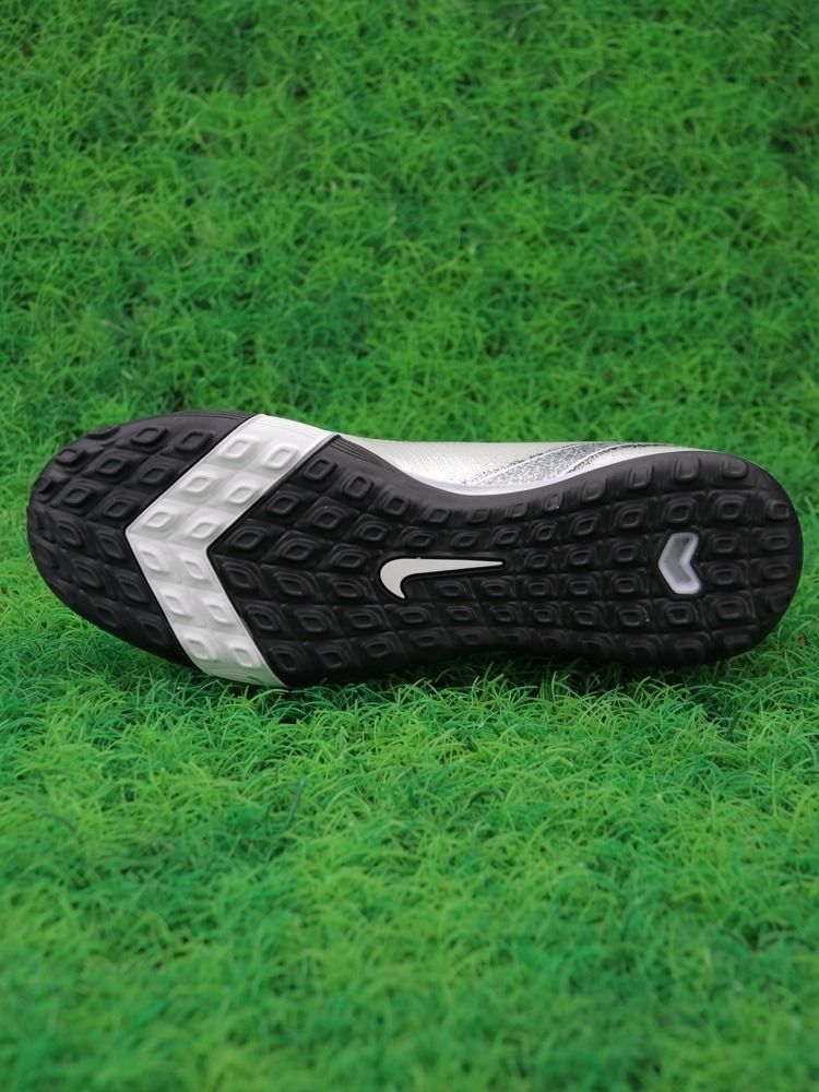 Nike Air Zoom Mercurial Vapor 16 Elite TF