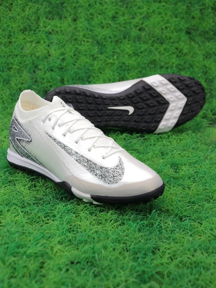 Nike Air Zoom Mercurial Vapor 16 Elite TF