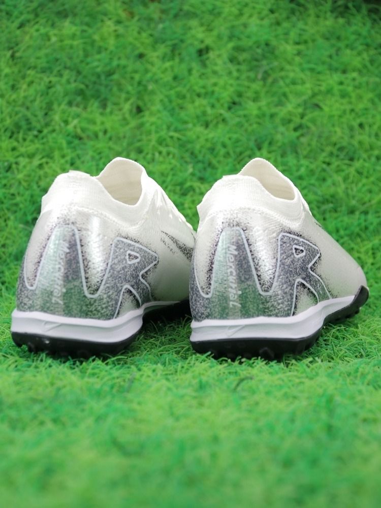 Nike Air Zoom Mercurial Vapor 16 Elite TF