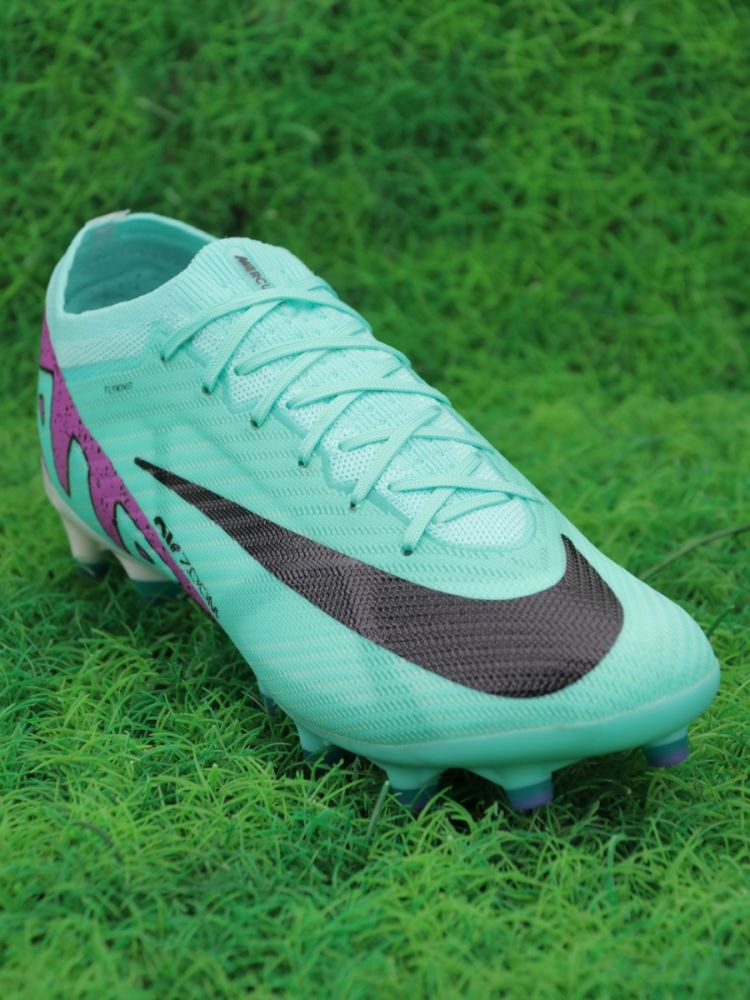 Nike Air Zoom Mercurial Vapor 15 Elite AG-Pro Peak Ready