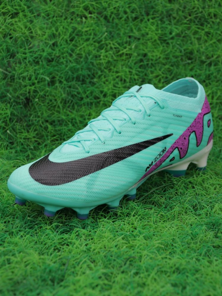 Nike Air Zoom Mercurial Vapor 15 Elite AG-Pro Peak Ready