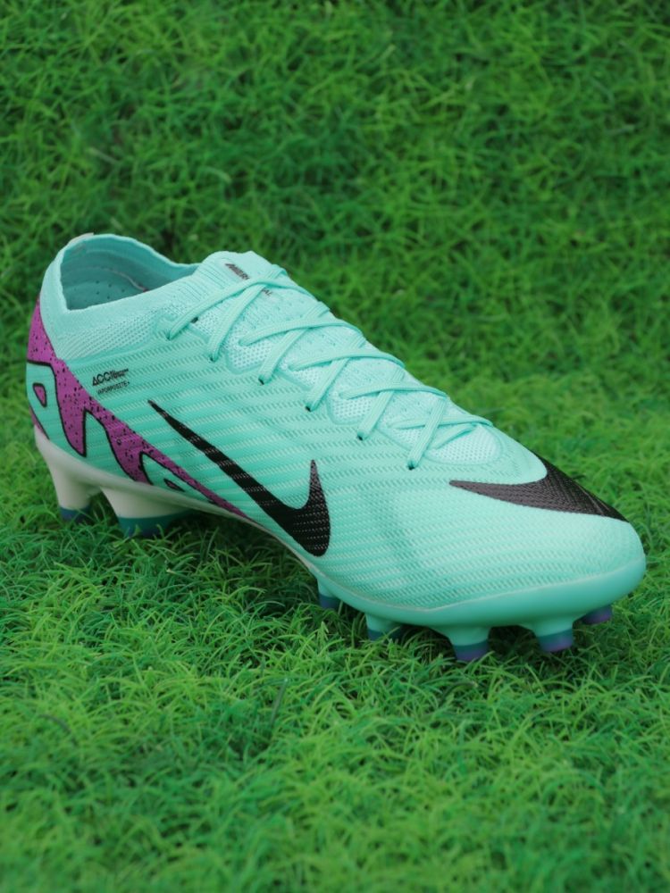 Nike Air Zoom Mercurial Vapor 15 Elite AG-Pro Peak Ready
