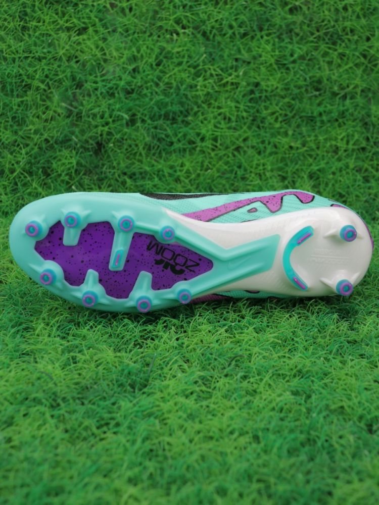 Nike Air Zoom Mercurial Vapor 15 Elite AG-Pro Peak Ready