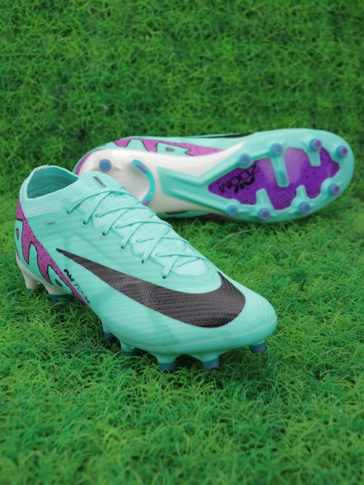 Nike Air Zoom Mercurial Vapor 15 Elite AG-Pro Peak Ready