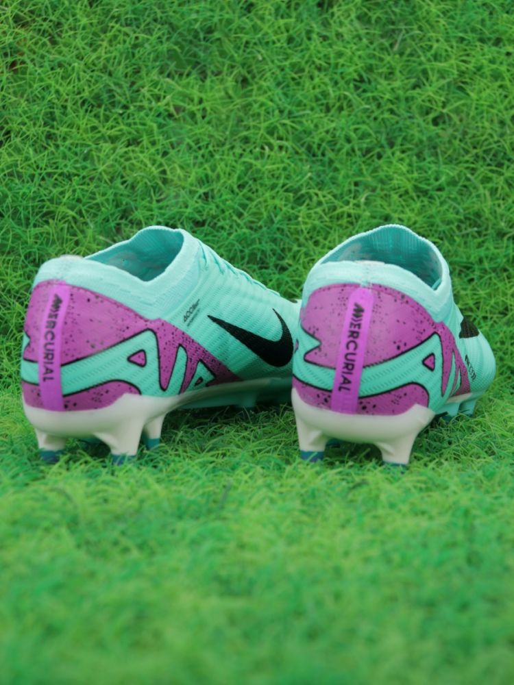 Nike Air Zoom Mercurial Vapor 15 Elite AG-Pro Peak Ready