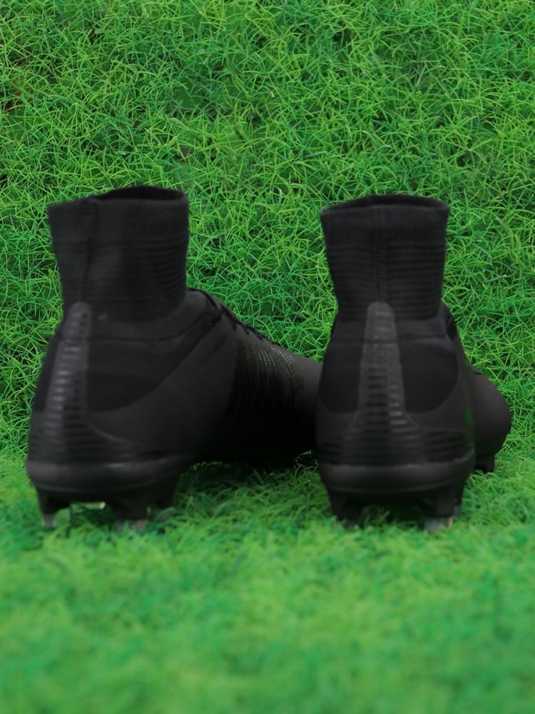 Nike Mercurial Superfly V FG