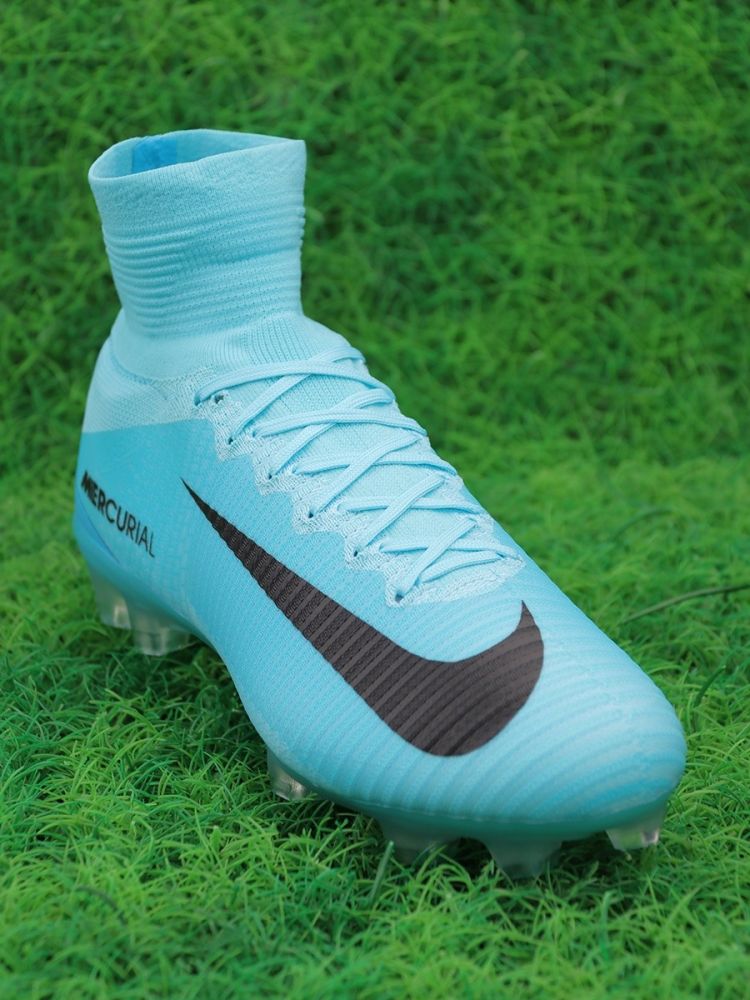 Nike Mercurial Superfly V FG