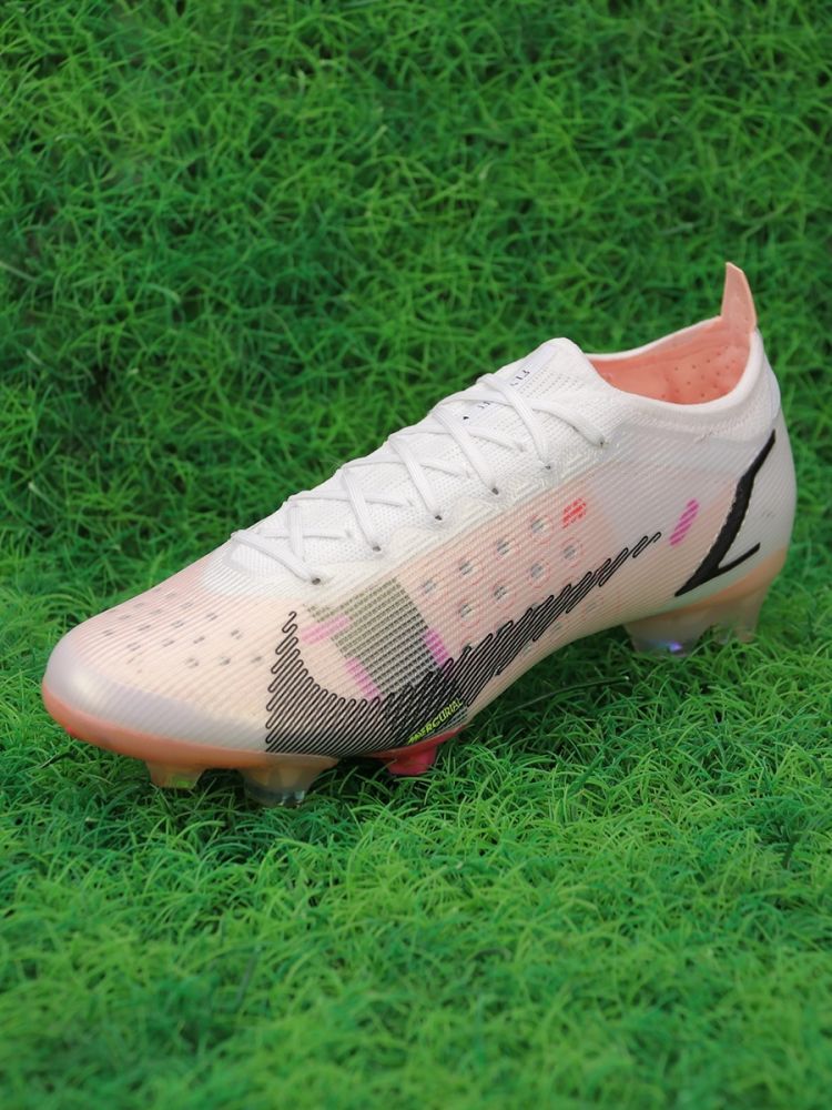 Nike Mercurial Vapor 14 Elite FG Rawdacious